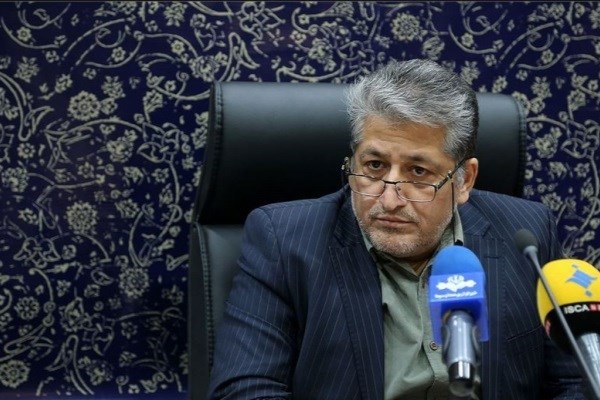 جزییات برگزاری جشنواره فرهیختگان و برنامه‌های هفته پژوهش در دانشگاه آزاد