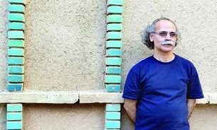 «برف و آفتاب» و «موش سر به هوا» تا پایان سال منتشر می‌شود