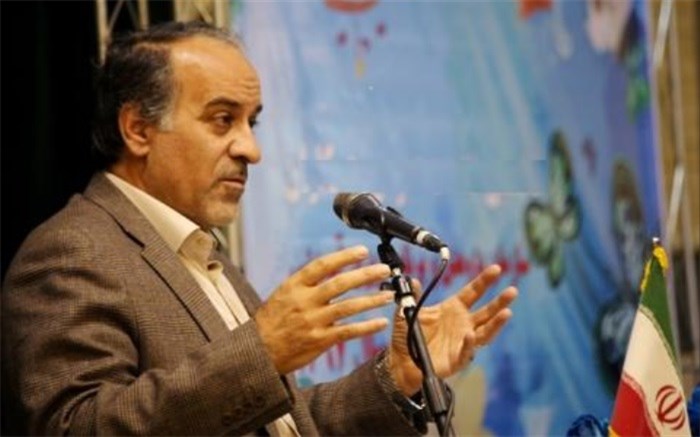 پژوهش مبارزهای است که تمامی ندارد پژوهش مبارزهای است که تمامی ندارد