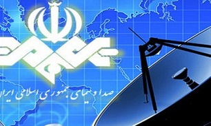اگر تولیدی در صداوسیما مزین به تحقیق نیست تقصیر بخش تولید است.