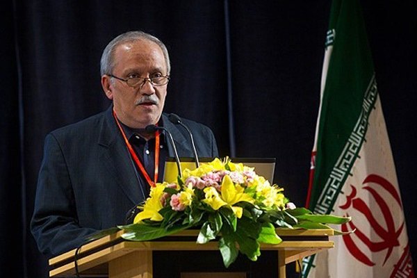 ۱۲ هزار و ۵۰۰ نفر از مبتلایان ایدز در مراکز مراقبت و درمان ایدز وزارت بهداشت تحت درمان هستند/ هیچ یک از مراکز مراقبت و درمان ایدز وزارت بهداشت تعطیل نشده اند