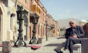 نحوه پرداخت دستمزد‌ها علت اصلی کم کاری‌ام است