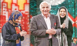 نحوه پرداخت دستمزد‌ها علت اصلی کم کاری‌ام است