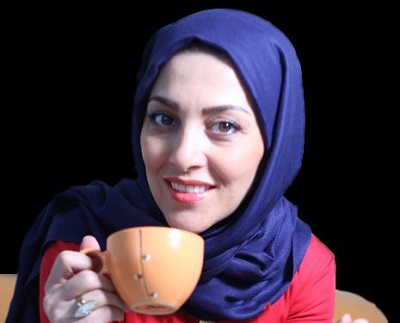 از اجرای علی ضیا تا رضا رشید پور/ یلدای تلویزیونی از اجرای علی ضیا تا رضا رشید پور/ یلدای تلویزیونی