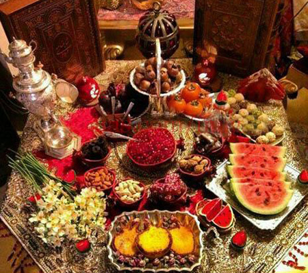 از کاپیتان پرسپولیس تا مازیار فلاحی خواننده ومحمد رضا طاهری مداح در فرمول یک