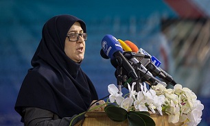 جشنواره جوان خوارزمی از جنس تغییر و خواستن است/ شرکت بیش از ۸ هزار طرح در بخش دانش‌آموزی بیستمین جشنواره جوان خوارزمی