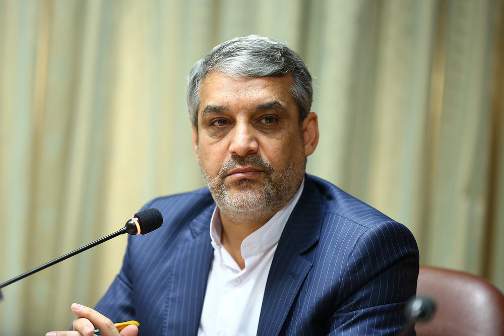 دانشآموزان باید در مدارس احساس امنیت کنند دانشآموزان باید در مدارس احساس امنیت کنند