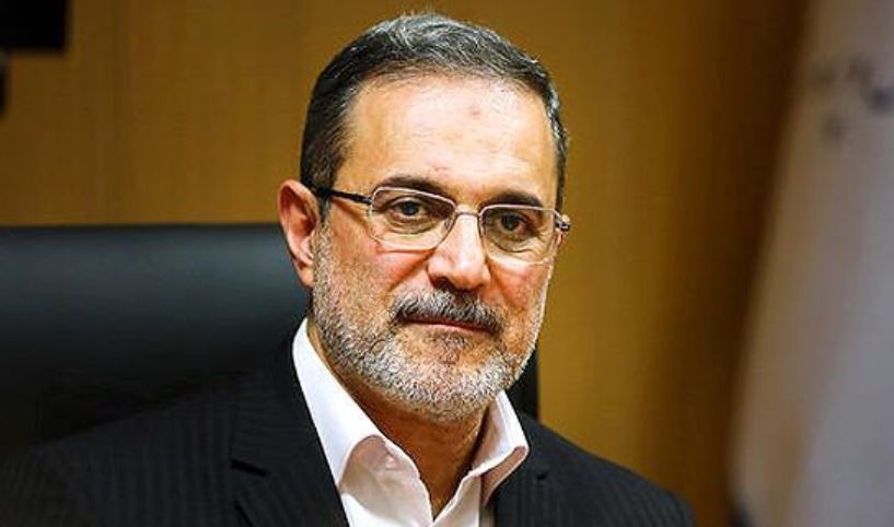 بچه ها باید مواجهه با مسایل را در مدرسه بیاموزند