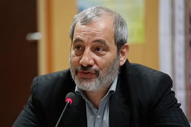 امیدوارم واژه «دیپلم بیکاری» توسط دانش آموزان حذف شود امیدوارم واژه «دیپلم بیکاری» توسط دانش آموزان حذف شود