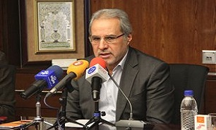 ۵ هزار میلیارد تومان از مردم پول برق طلب داریم