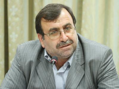 با افزایش سطح مهارتی دانش‌آموزان کنکور حذف می‌شود