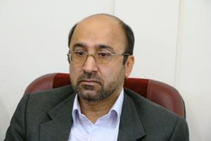 رسالت اصلی مطبوعات نشر فرهنگ متعالی ایرانی و اسلامی است