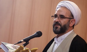 حمایت دستگاه قضایی در کاهش جرایم تصادفات