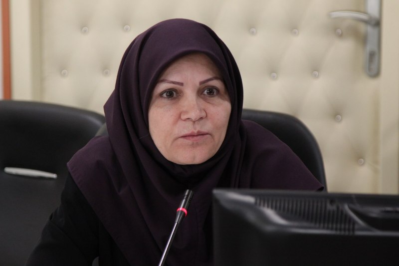 کمبود ویتامین D. در ۷۰ درصد بزرگسالان کشور/ غنی سازی آرد نان‌های تافتون، سنگک، لواش و بربری