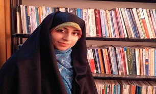 «سرسر»بیانگر راز سر شهید عبدالله اسکندری است/ بازخوردی که از مخاطب می‌بینیم بخاطر نیت شهید است
