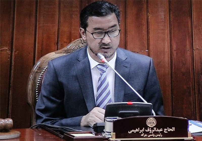حکومت وحدت ملی درباره فرار جوانان از 