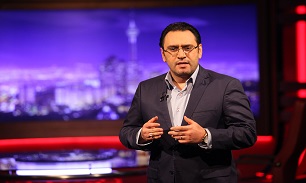 بازخوانی فتنه 88 توسط سخنگوی شورای نگهبان در شبکه یک