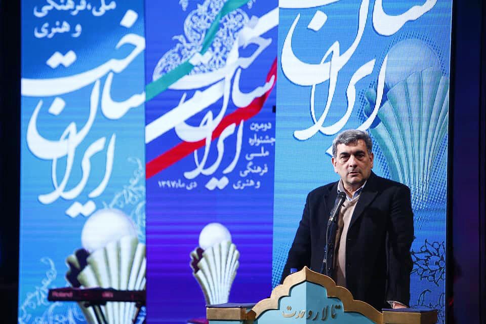 با برنامه ریزی تهدیدها را به فرصت تبدیل کنیم با برنامه ریزی تهدیدها را به فرصت تبدیل کنیم
