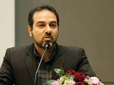 وزارت بهداشت قصد کوچک کردن بسته خدمت را ندارد