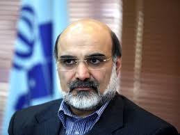 مدیرکل صداوسیمای کیش برکنار شد