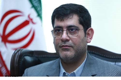 شفافیت در قیمت گذاری و صرفه جویی ارزی با اجرای طرح تحول سلامت