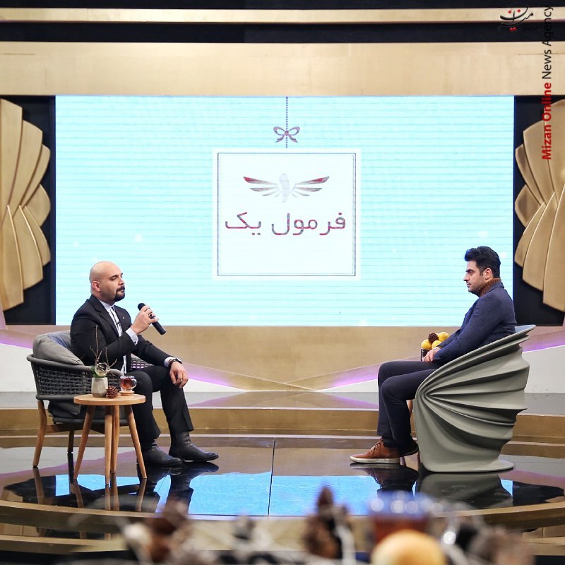 بعد از استاد محمد نوری دیگر کسی در ایران آواز کلاسیک نخواند/ با استفاده از نرم افزار می‌توان فهمید مصرف برق کدام کوچه بالاتر است