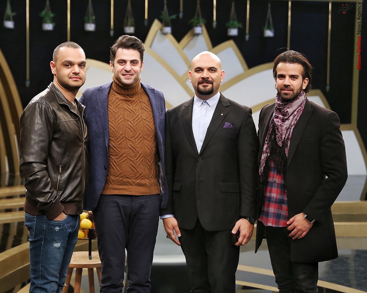 بعد از استاد محمد نوری دیگر کسی در ایران آواز کلاسیک نخواند/ با استفاده از نرم افزار می‌توان فهمید مصرف برق کدام کوچه بالاتر است