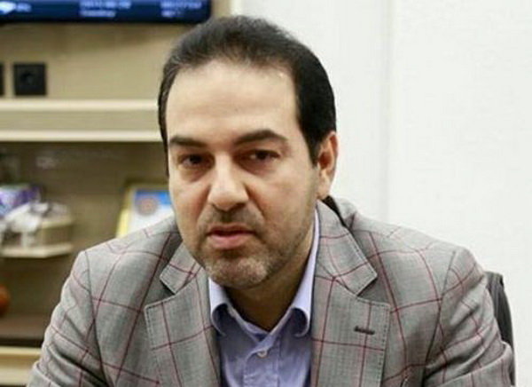 حداقل به 3 برابر بودجه فعلی برای اجرای پزشک خانواده نیاز داریم