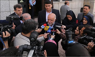 امیدوارم بابک زنجانی پول را پرداخت کند/ پول‌های بابک زنجانی واقعاً کجاست؟
