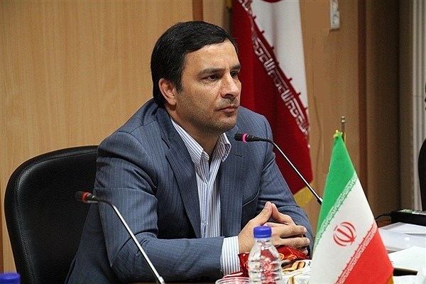 تأسیس صندوق مشترک استانی/ تأکید بر هدفمندی تحقیقات مبتنی بر طرح پایش در بودجه ۹۸