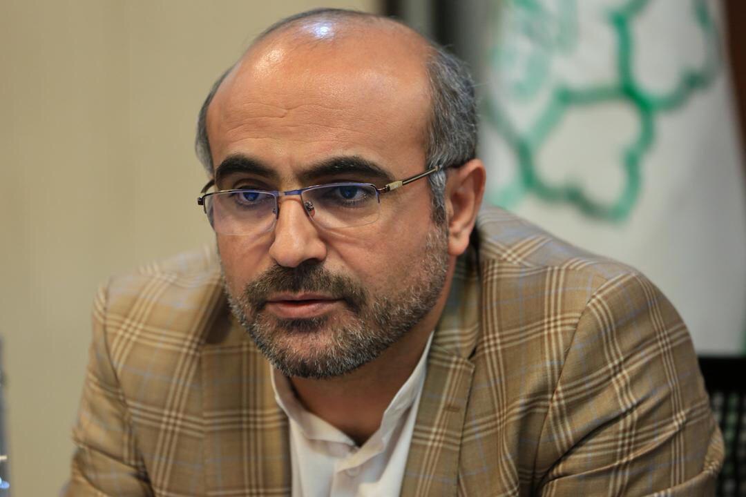 صدور ۸ هزار و ۲۷۱ پروانه ساختمانی در پایتخت/امسال هیچ پروانهای برای ساخت «مال» صادر نشد
