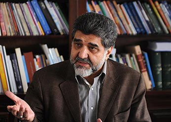 ارائه لیست هیأت اجرایی انتخاباتی استان تهران در روزهای آینده