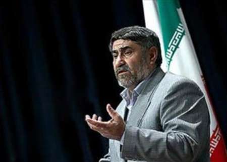دولت بودجه بدهد برای ساخت مترو اسلامشهر اقدام می‌کنیم