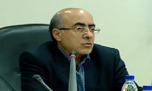 بانک‌ها رقابت ناسالم دارند/ بدهی دولت به بانک‌ها 154 هزار میلیارد تومان است