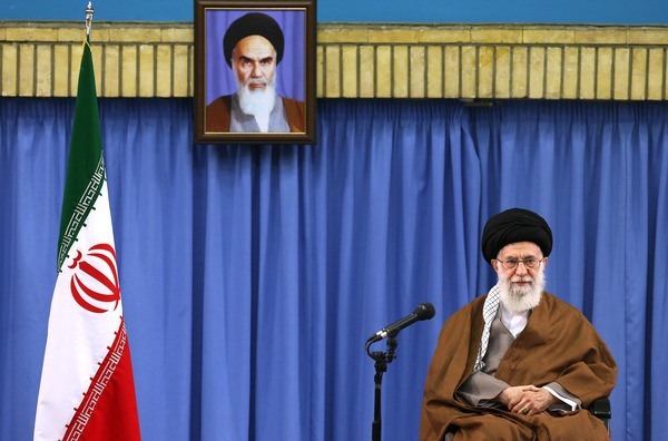 روایتی از 