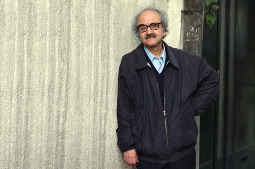 پادرمیانی رئیس دانشگاه تهران برای ورود شفیعیکدکنی به دانشگاه کذب است