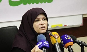 سن پوکی استخوان در کشور به زیر ۳۰ سال کاهش پیدا کرده است