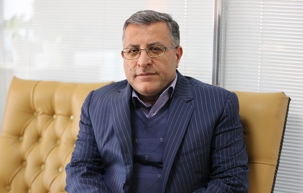 تاکید بر ارائه بسته خدمات دندانپزشکی در روستاها