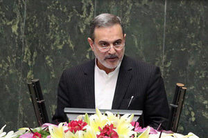امسال شائبه تخلف در ۸۲۰ مدرسه مشاهده شد/ ۱.۴ درصد مدارس تخلف کردند