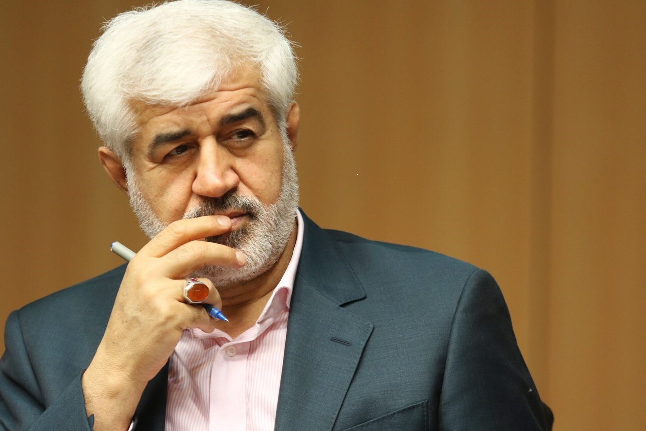 ۵۰۰ هزار شهروند بی‌بضاعت تهرانی از اماکن ورزشی شهرداری استفاده می‌کنند