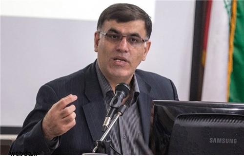 میزان تعهدات فارغالتحصیلان دورههای فوق تخصص کاهش یافت