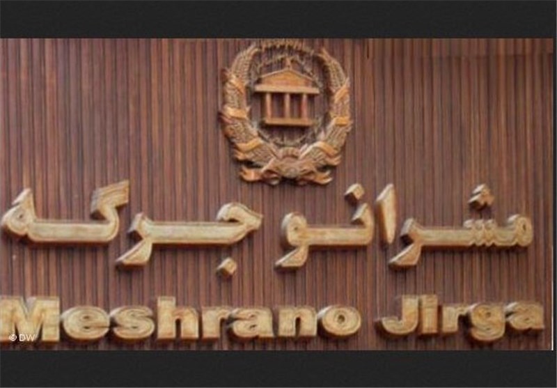 مشاورین نالایق 