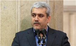 صادرات ۱۰۰ کیلو دارو به 