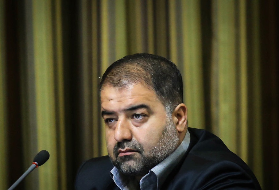 مشخص نبودن جداول منابع و مصارف در برنامه سوم/ماموریتهای سازمانها و معاونتها در برنامه سوم مبهم است مشخص نبودن جداول منابع و مصارف در برنامه سوم/ماموریتهای سازمانها و معاونتها در برنامه سوم مبهم است