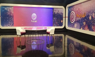 دلاوری به ماجرای جنجالی ویلاهای لواسان وارد می شود
