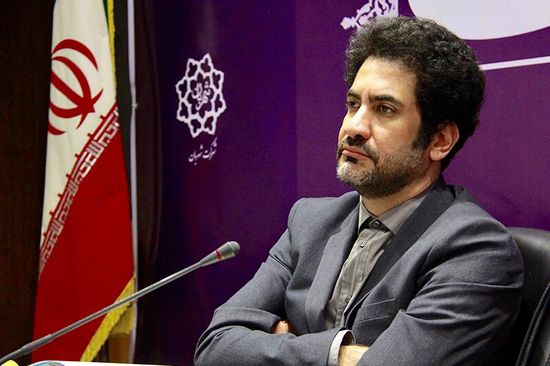 انجام روزانه ۲۶۰۰ مأموریت نظارت بر ساخت و ساز در تهران انجام روزانه ۲۶۰۰ مأموریت نظارت بر ساخت و ساز در تهران