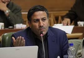 تخصیص منابع درآمدی برای تحقق ماموریتها نیاز به کمیسیون تخصیص دارد تخصیص منابع درآمدی برای تحقق ماموریتها نیاز به کمیسیون تخصیص دارد