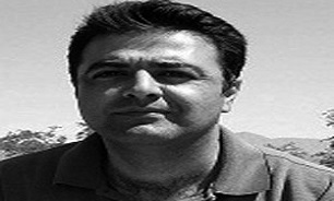 رمان «پنهان» عرفان اسلامی را معرفی می‌کند