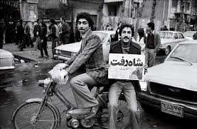 خروج دیکتاتور بر روی آنتن شبکه یک سیما
