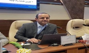 بیمارستان الکترونیک، بستر نظام درمان یکپارچه، کارآمد و موثر را فراهم خواهد کرد
